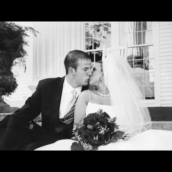 Meet your Posher, Jennifer - Picture 4 of 5